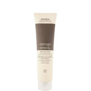 Aveda Damage Remedy Daily Hair Repair