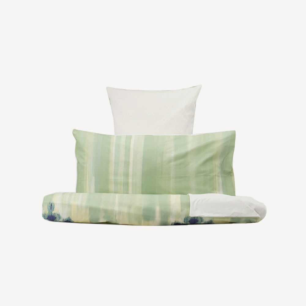 Conquistami con i colori