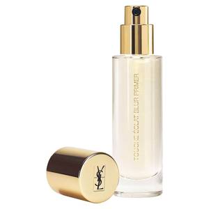 Yves Saint Laurent Touche Éclat Blur Primer levigante 30 ml