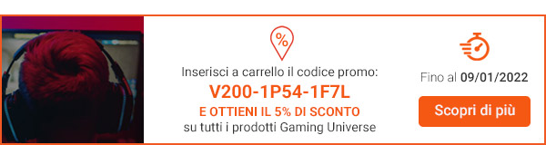meglio della settimana