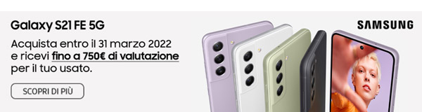 meglio della settimana