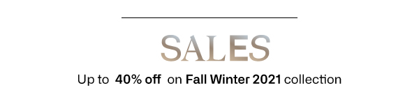 SALES