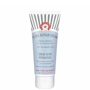 First Aid Beauty Ultra Repair Crema (56.7g)