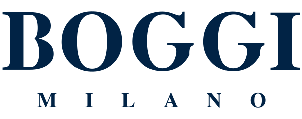 #BoggiMilano