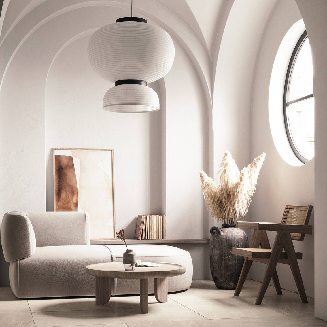 Selezione arredo design