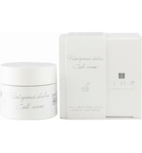 Prodigious Helix Snail Cold Cream Pelli Aride