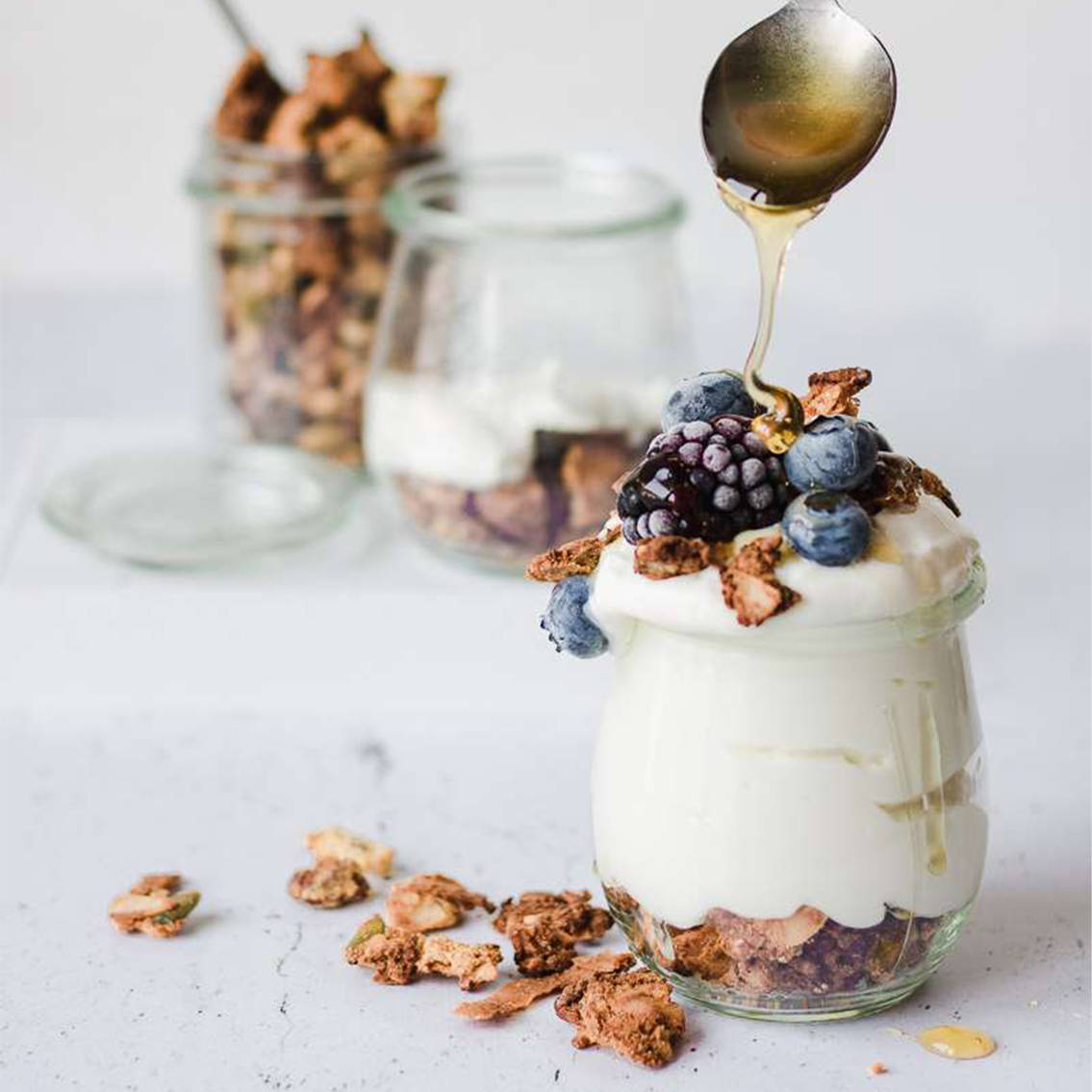 Mondo Wellness - multivitaminici, fermenti lattici, integratori