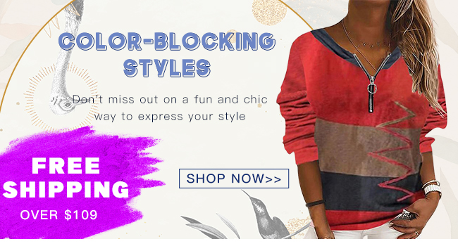 hotsale