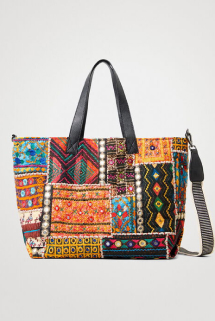 Accessori bestseller