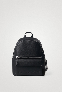 Accessori bestseller