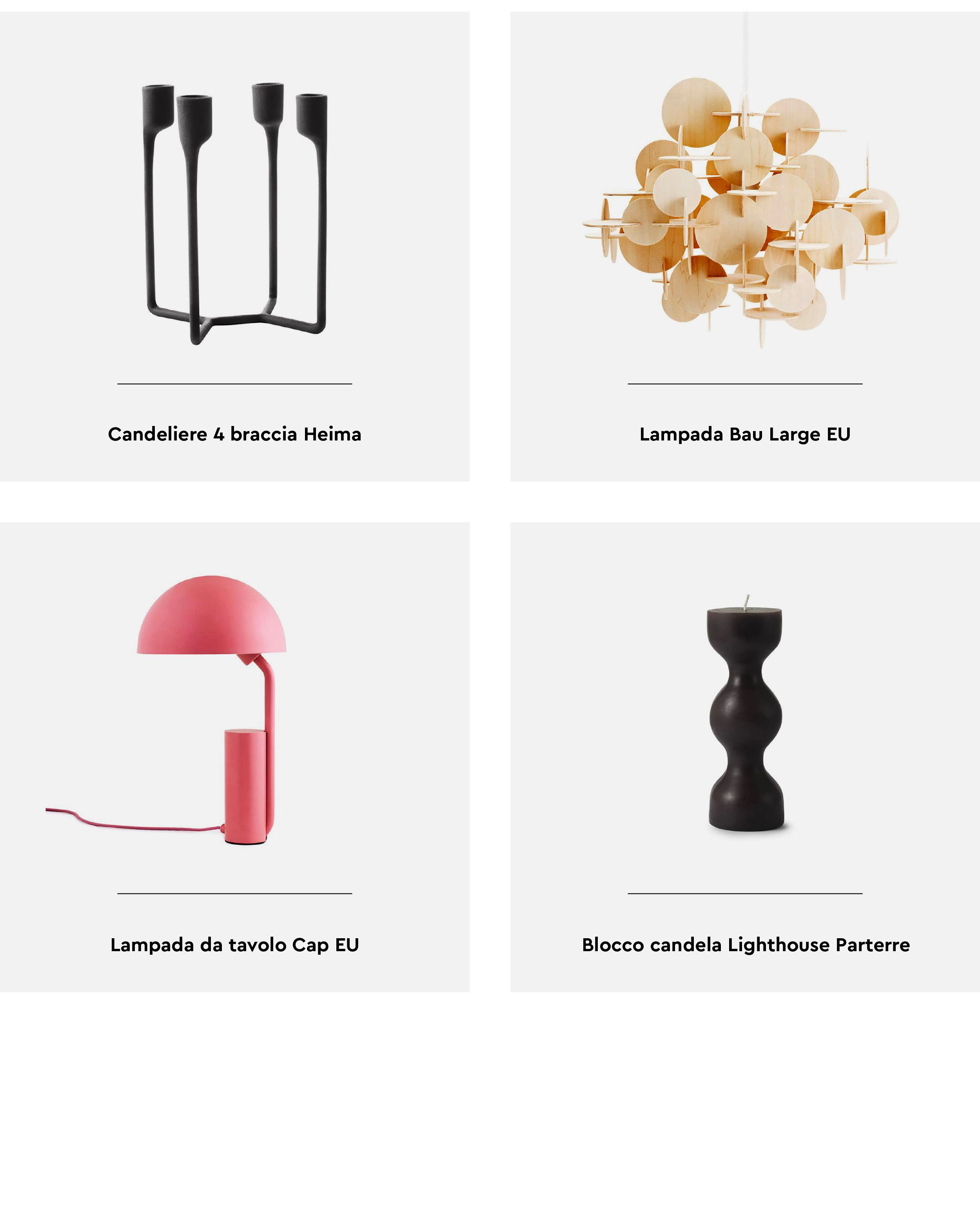 Normann Copenhagen
