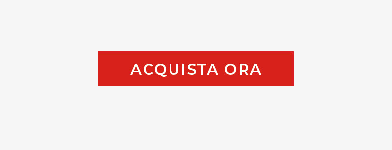Acquista Ora