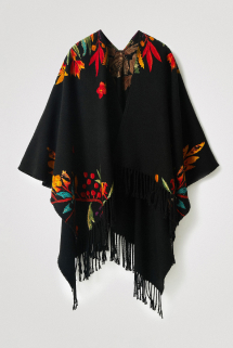 Accessori bestseller