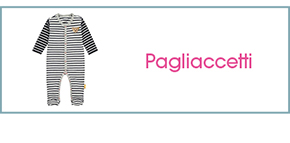 Pagliaccetti