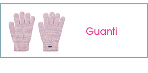 Guanti