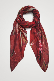 Accessori bestseller