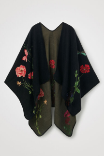 Accessori bestseller