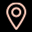 Store