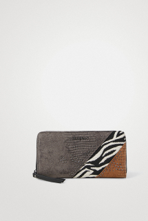 Accessori bestseller
