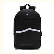 Vans New Arrivals
