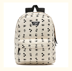 Vans New Arrivals
