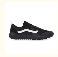 Vans New Arrivals