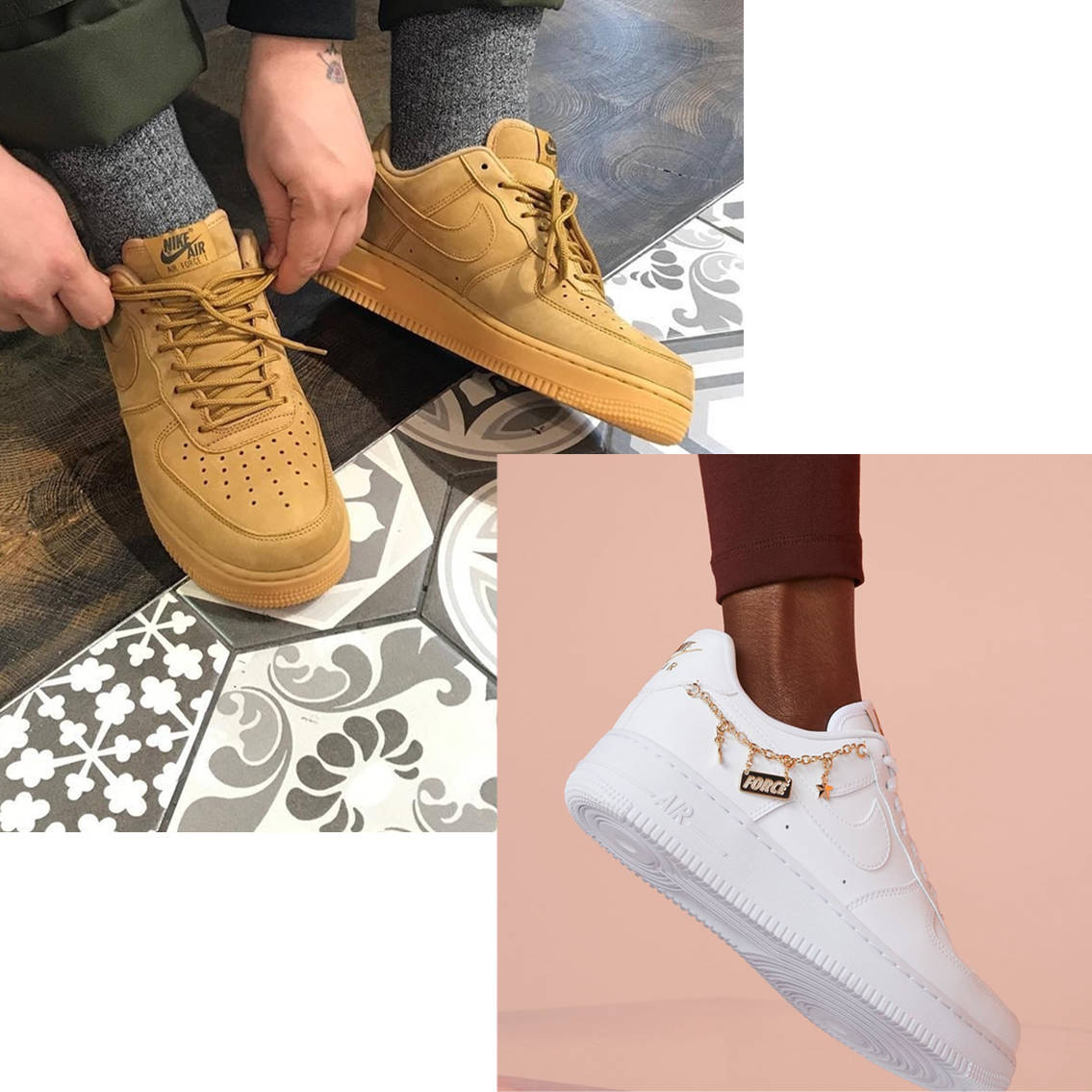 Nike Online Outlet, Scarpe e abbigliamento sportivo