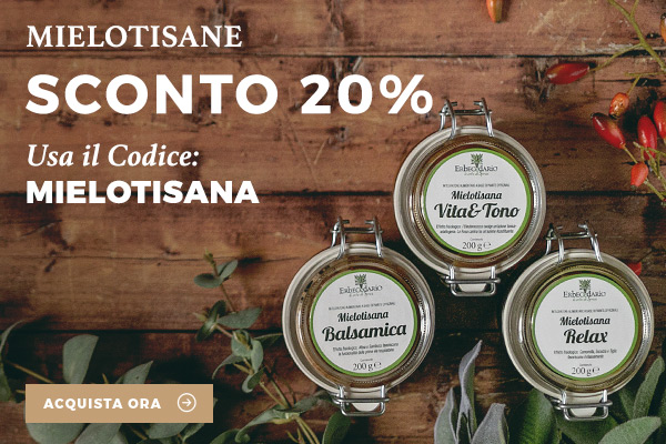 Mielotisane Erbecedario