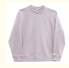 Vans New Arrivals