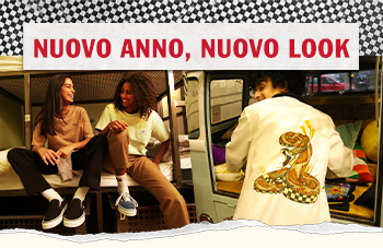 Vans New Arrivals