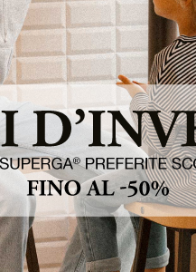 clicca qui