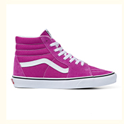 Vans New Arrivals