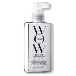 Color Wow Dream Coat Supernatural Spray 200ml