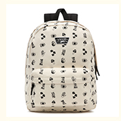 Vans New Arrivals