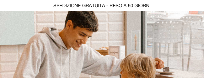clicca qui