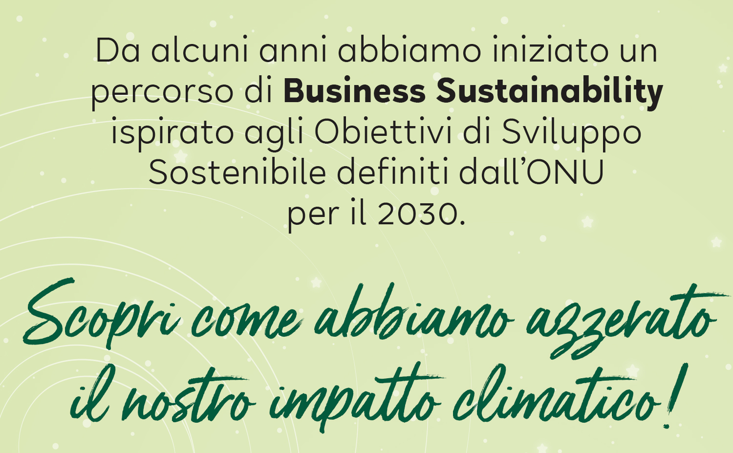 Legami Milano