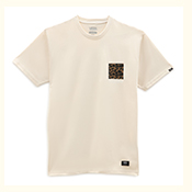 Vans New Arrivals
