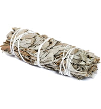 Lucid Moons Sage Smudge Stick