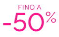 FINO A -50%