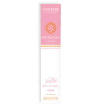 farfalla Faircense - Incenso Comforting