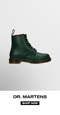 COMBAT BOOTS