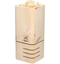 Allpine PuriLamp Aroma