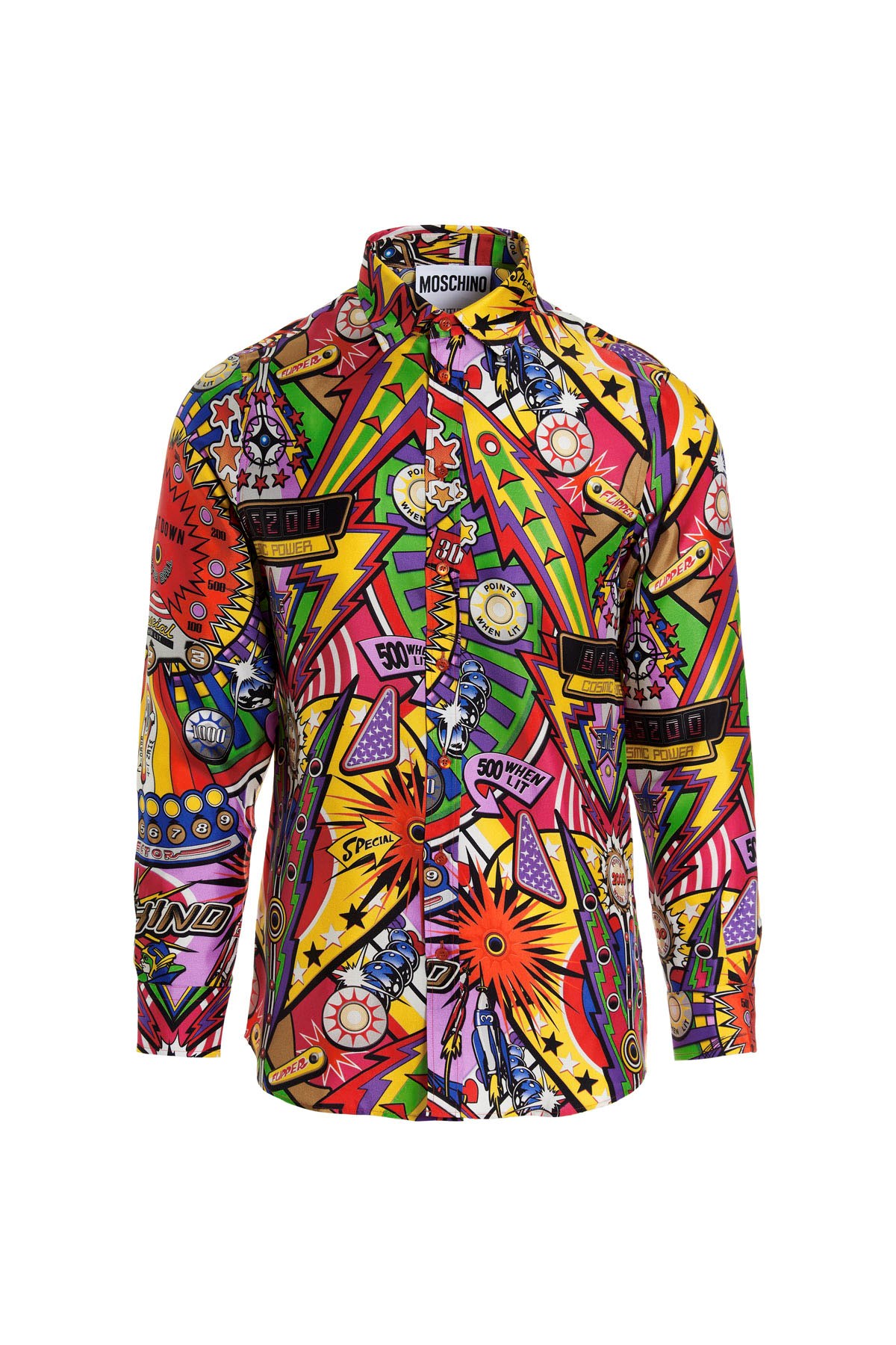 Shop Now