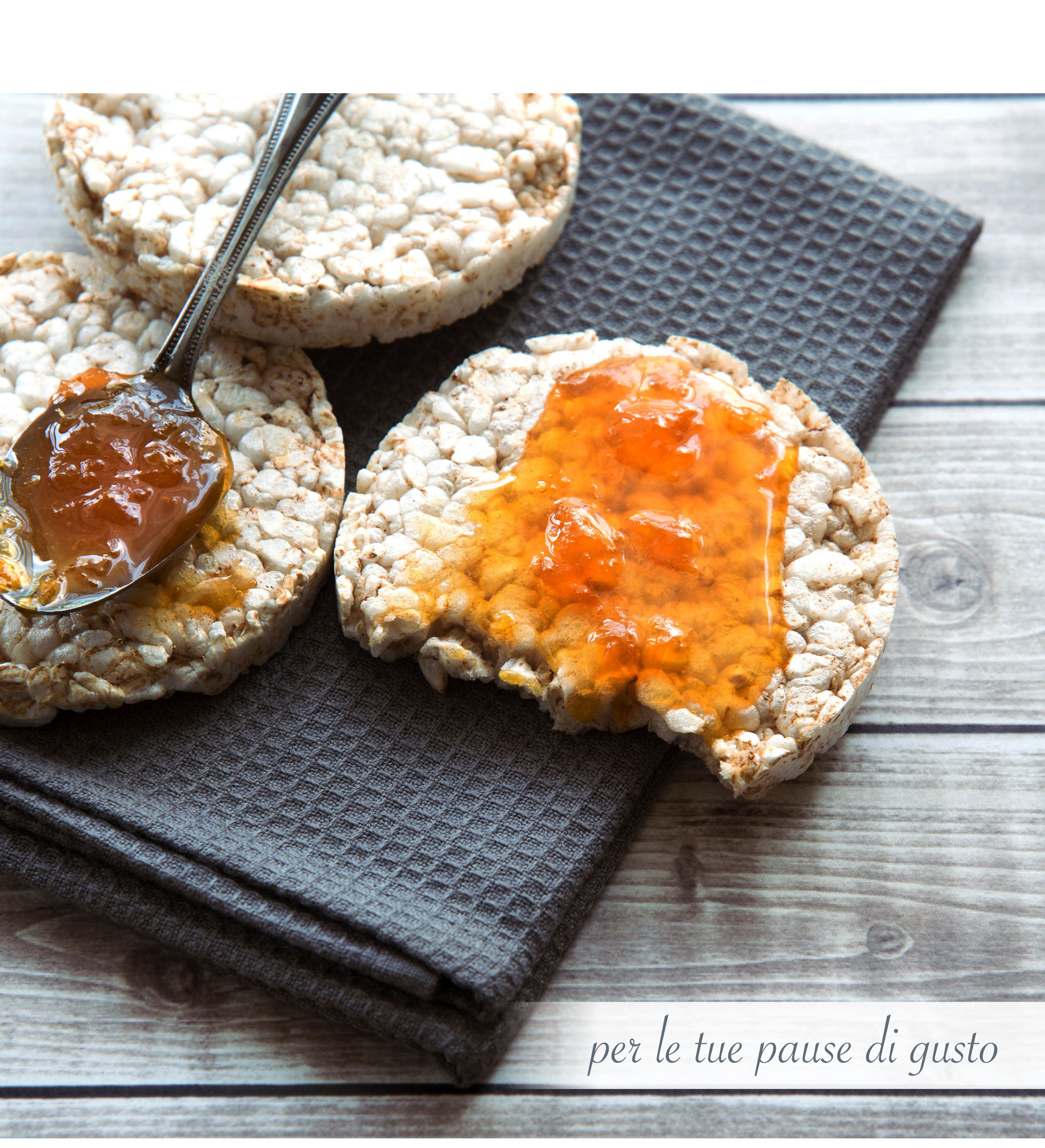 Mondo Bio - pesce, olio, vino, pasta e tanti altri prodotti biologici