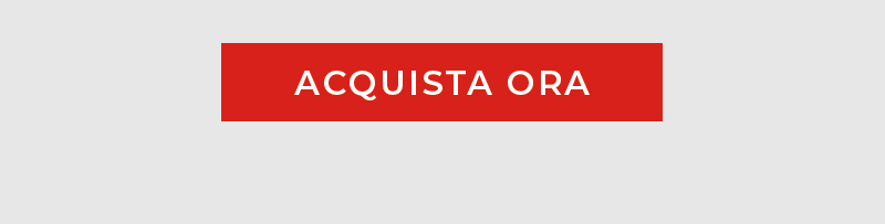 Acquista Ora
