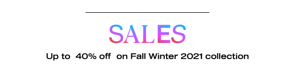 SALES