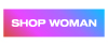 SHOP WOMAN
