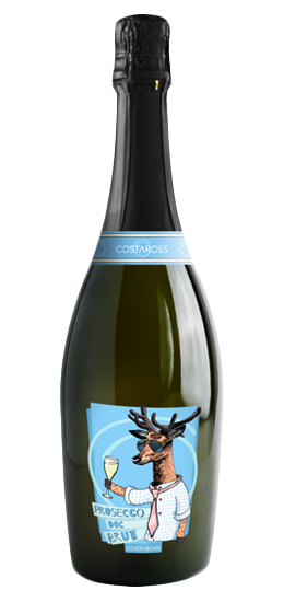 Prosecco Brut