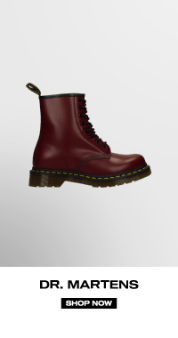 COMBAT BOOTS