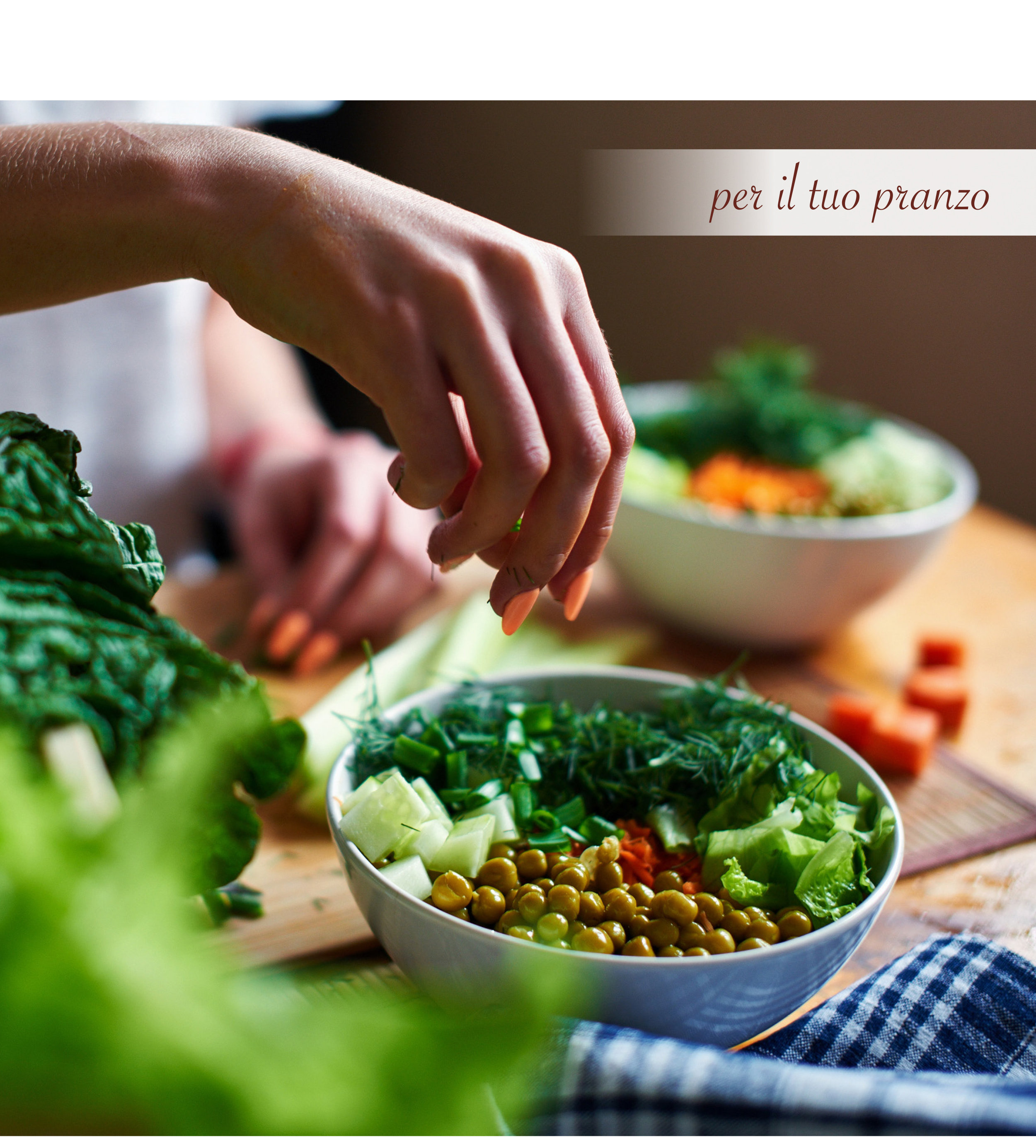 Mondo Bio - pesce, olio, vino, pasta e tanti altri prodotti biologici